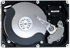 ������� Seagate �� 2012-� �� ������� ������ ������������ 